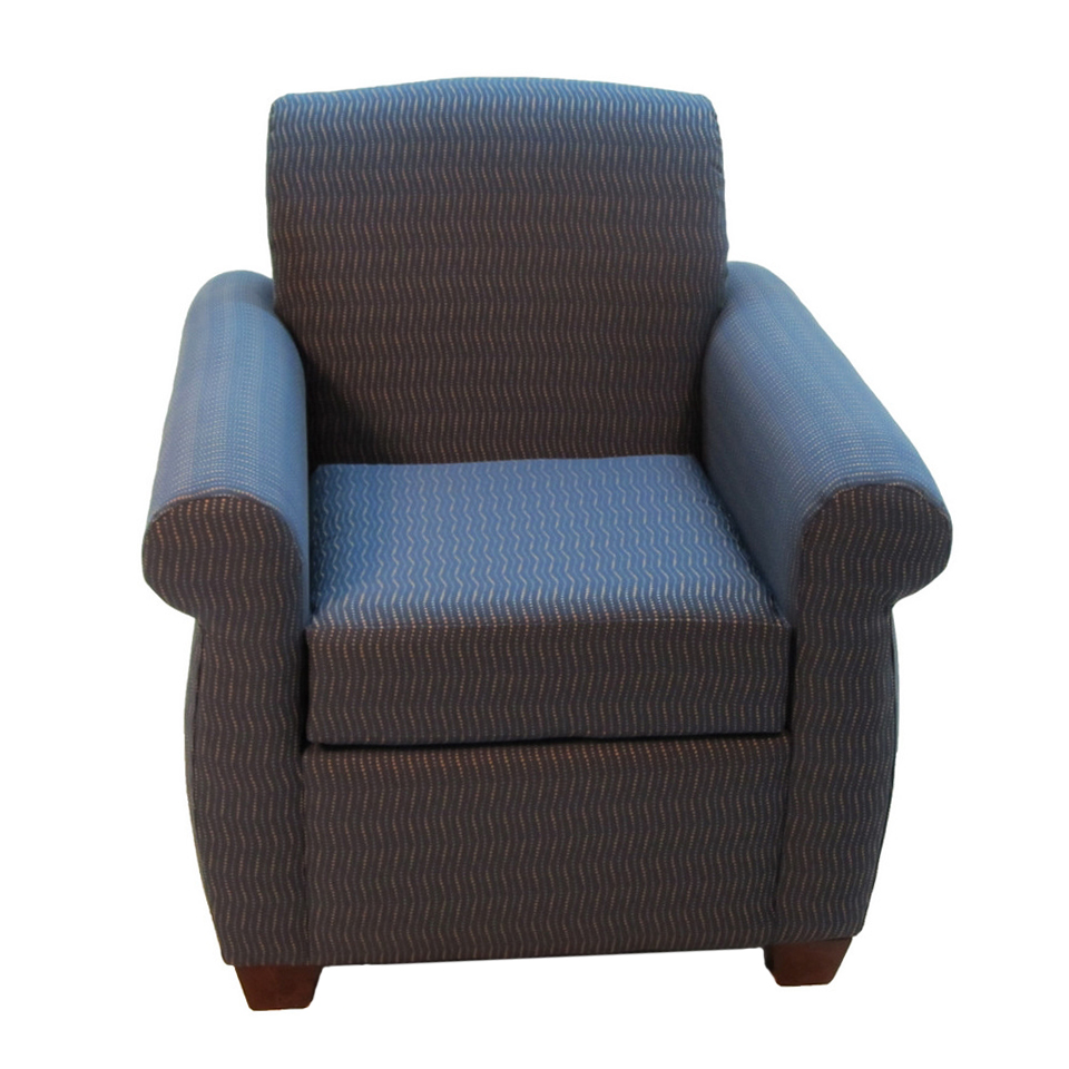 a00faca0fcac606f5ed9174b6103a6e8_XL