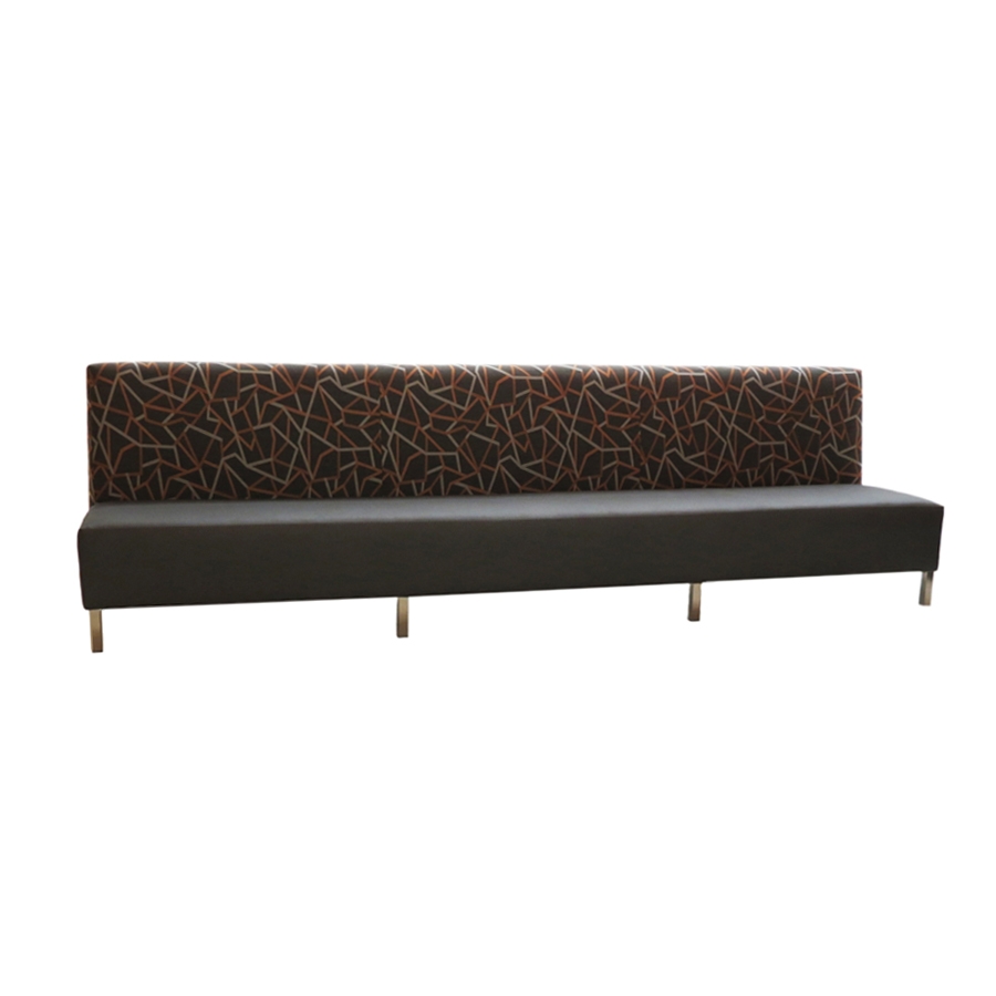 ML9133BNQ-132 – Eaton Custom Seating